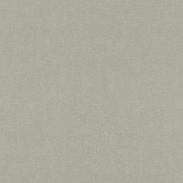 Обои Rasch Salisbury 552744