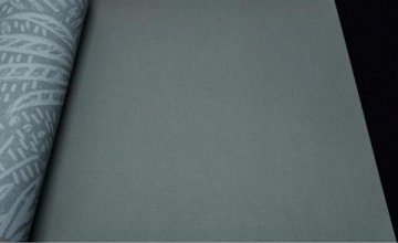 Обои Rasch Salisbury 552751
