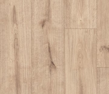 Ламинат Classen Choice WR 55288 Дуб Барлетта селект