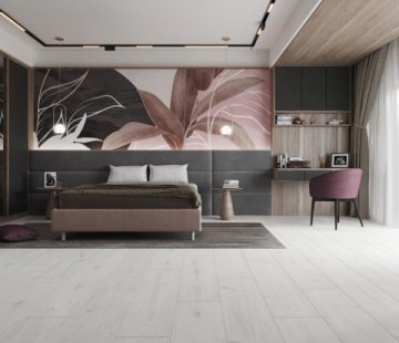 Ламинат Classen Choice WR 55290 Дуб Римини селект