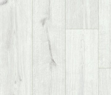 Ламинат Classen Choice WR 55290 Дуб Римини селект