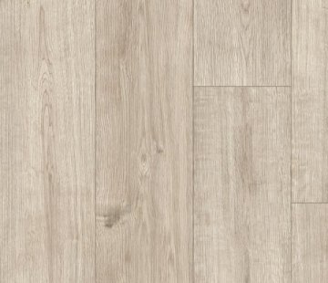 Ламинат Classen Choice WR 55292 Дуб Триест селект