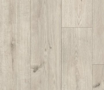 Ламинат Classen Choice WR 55293 Дуб Вивьера селект
