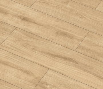 Ламинат Classen Choice WR 55294 Дуб Авиньон селект