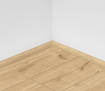 Ламинат Classen Choice WR 55294 Дуб Авиньон селект
