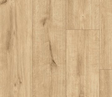 Ламинат Classen Choice WR 55294 Дуб Авиньон селект