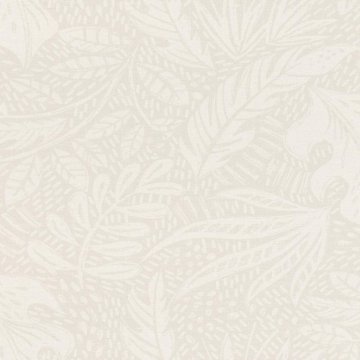 Обои Rasch Salisbury 553031