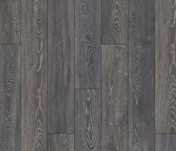 Ламинат Krono Original Floordreams Vario 5541 Дуб Бедрок
