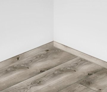 Ламинат Classen Casa Corona WR 55666 Дуб Доминго