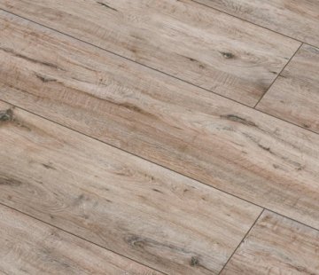 Ламинат Classen Pool XL WR 55812 Oak Grey Brown