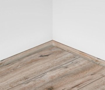 Ламинат Classen Pool XL WR 55812 Oak Grey Brown