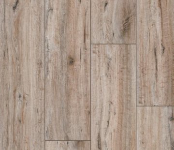 Ламинат Classen Pool XL WR 55812 Oak Grey Brown
