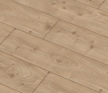 Ламинат Classen Pool XL WR 55813 Oak Nature Sawed
