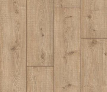 Ламинат Classen Pool XL WR 55813 Oak Nature Sawed