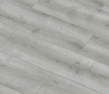 Ламинат Classen Pool XL WR 55815 Oak Grey