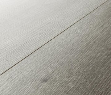 Ламинат Classen Pool XL WR 55815 Oak Grey