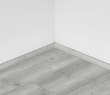 Ламинат Classen Pool XL WR 55815 Oak Grey