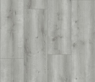 Ламинат Classen Pool XL WR 55815 Oak Grey
