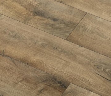 Ламинат Classen Pool XL WR 55816 Oak Natural Grey