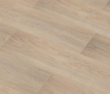 Ламинат Classen Pool XL WR 55820 Oak Cappuccino