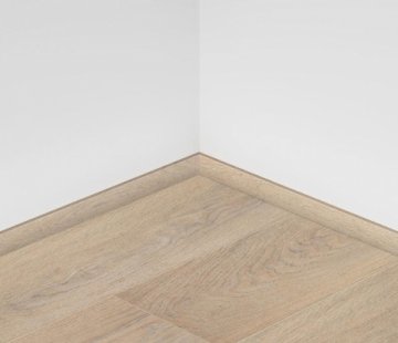 Ламинат Classen Pool XL WR 55820 Oak Cappuccino