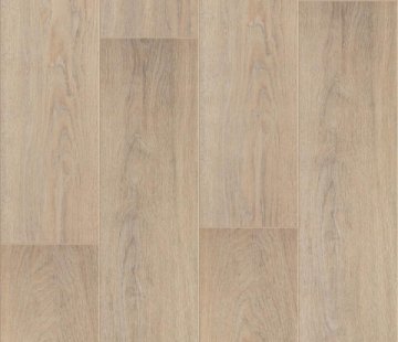 Ламинат Classen Pool XL WR 55820 Oak Cappuccino