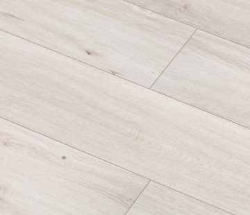 Ламинат Classen Pool XL WR 55821 Oak Light Grey