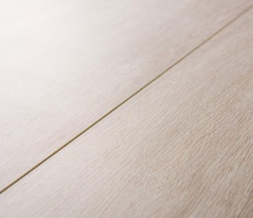 Ламинат Classen Pool XL WR 55821 Oak Light Grey