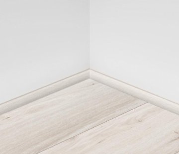 Ламинат Classen Pool XL WR 55821 Oak Light Grey