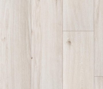 Ламинат Classen Pool XL WR 55821 Oak Light Grey
