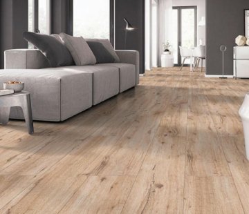 Ламинат Classen Pool XL WR 55824 Oak Nature