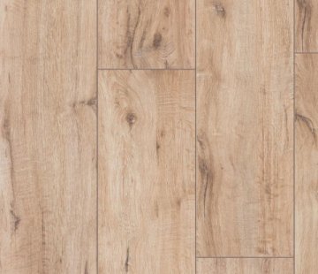 Ламинат Classen Pool XL WR 55824 Oak Nature