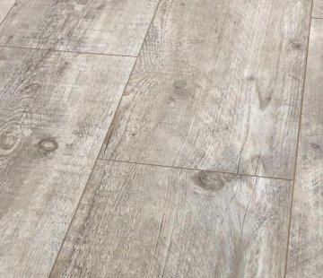 Ламинат Classen Harmony Forte WR 55857 Фернандез