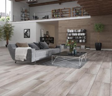 Ламинат Classen Harmony Forte WR 55858 Дуб Сельма