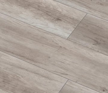 Ламинат Classen Harmony Forte WR 55858 Дуб Сельма
