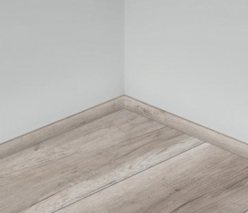 Ламинат Classen Harmony Forte WR 55858 Дуб Сельма