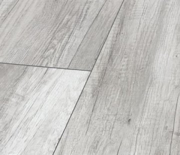 Ламинат Classen Harmony Forte WR 55858 Дуб Сельма