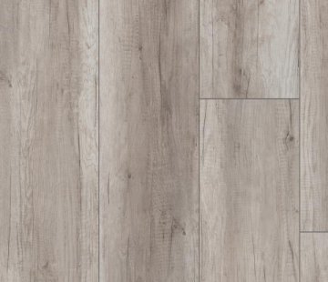 Ламинат Classen Harmony Forte WR 55858 Дуб Сельма