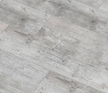 Ламинат Classen Harmony Forte WR 55954 Карелия