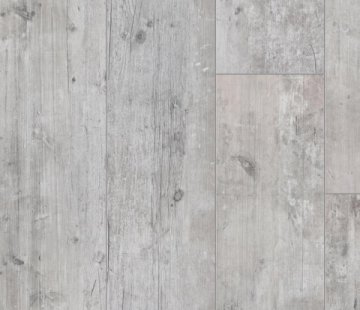Ламинат Classen Harmony Forte WR 55954 Карелия