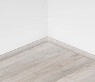 Ламинат Classen Harmony Forte WR 55955 Дуб Аврора