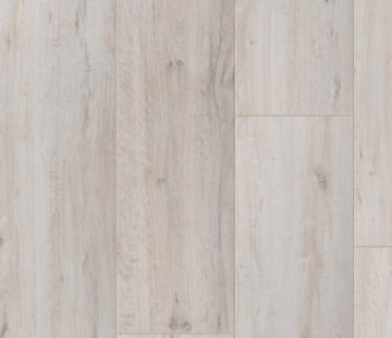 Ламинат Classen Harmony Forte WR 55955 Дуб Аврора