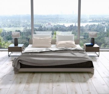 Ламинат Classen Harmony Forte WR 55956 Дуб Атлантис