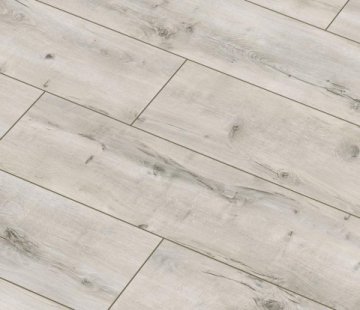 Ламинат Classen Harmony Forte WR 55956 Дуб Атлантис
