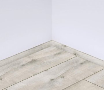 Ламинат Classen Harmony Forte WR 55956 Дуб Атлантис