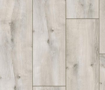 Ламинат Classen Harmony Forte WR 55956 Дуб Атлантис