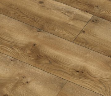 Ламинат Classen Harmony Forte WR 55959 Дуб Аван