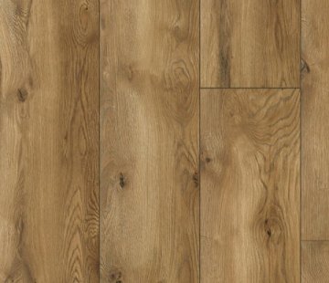 Ламинат Classen Harmony Forte WR 55959 Дуб Аван