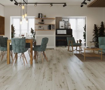 Ламинат Classen Casa Corona WR 56006 Дуб Херс