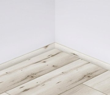 Ламинат Classen Casa Corona WR 56006 Дуб Херс